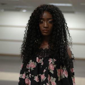 Meet your Posher, Amore